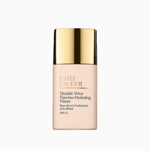 Poreless Primer - Image 4